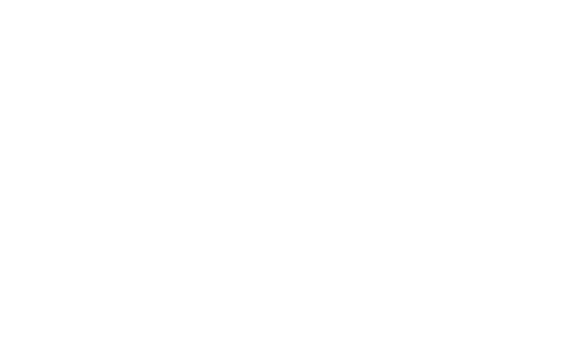 ECOS - Challenging Conservation